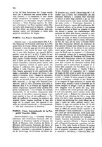 giornale/TO00191680/1933/unico/00000334