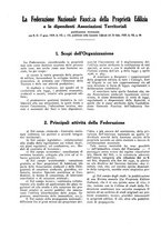 giornale/TO00191680/1933/unico/00000336
