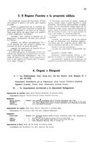 giornale/TO00191680/1933/unico/00000337