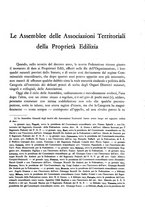 giornale/TO00191680/1933/unico/00000347