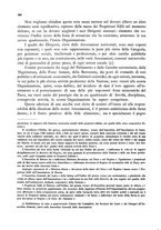 giornale/TO00191680/1933/unico/00000354