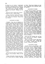 giornale/TO00191680/1933/unico/00000360