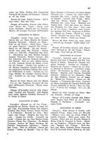giornale/TO00191680/1933/unico/00000361