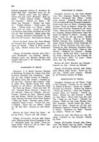 giornale/TO00191680/1933/unico/00000362