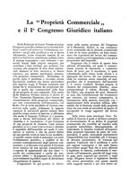 giornale/TO00191680/1933/unico/00000368