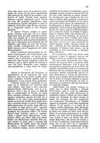 giornale/TO00191680/1933/unico/00000369
