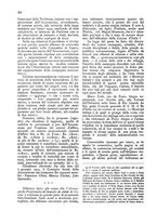 giornale/TO00191680/1933/unico/00000376