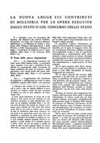 giornale/TO00191680/1933/unico/00000379