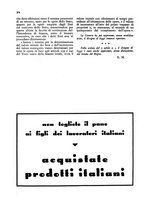 giornale/TO00191680/1933/unico/00000388