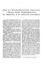 giornale/TO00191680/1933/unico/00000389