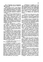 giornale/TO00191680/1933/unico/00000391