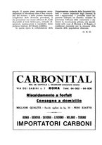 giornale/TO00191680/1933/unico/00000392