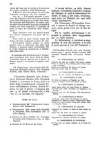 giornale/TO00191680/1933/unico/00000394