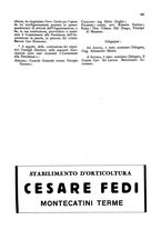 giornale/TO00191680/1933/unico/00000397