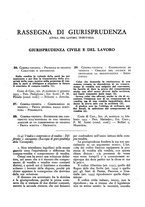 giornale/TO00191680/1933/unico/00000401