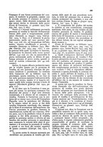 giornale/TO00191680/1933/unico/00000403