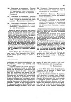 giornale/TO00191680/1933/unico/00000405