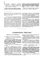 giornale/TO00191680/1933/unico/00000406