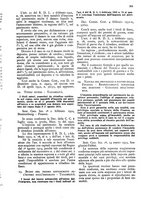 giornale/TO00191680/1933/unico/00000407