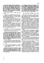 giornale/TO00191680/1933/unico/00000409