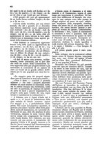 giornale/TO00191680/1933/unico/00000416