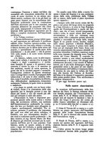 giornale/TO00191680/1933/unico/00000418