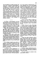 giornale/TO00191680/1933/unico/00000419