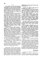 giornale/TO00191680/1933/unico/00000420