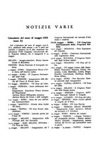 giornale/TO00191680/1933/unico/00000423