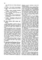 giornale/TO00191680/1933/unico/00000424