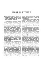 giornale/TO00191680/1933/unico/00000427