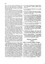 giornale/TO00191680/1933/unico/00000428