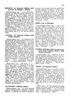 giornale/TO00191680/1933/unico/00000429