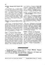 giornale/TO00191680/1933/unico/00000430