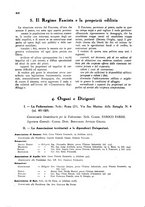 giornale/TO00191680/1933/unico/00000432