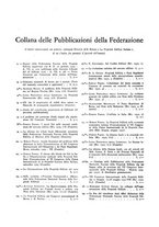 giornale/TO00191680/1933/unico/00000436