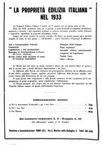 giornale/TO00191680/1933/unico/00000439