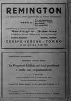 giornale/TO00191680/1933/unico/00000442