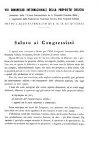 giornale/TO00191680/1933/unico/00000447