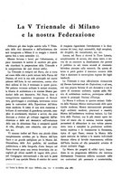 giornale/TO00191680/1933/unico/00000455