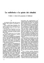 giornale/TO00191680/1933/unico/00000457