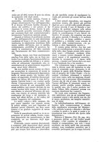 giornale/TO00191680/1933/unico/00000458