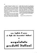 giornale/TO00191680/1933/unico/00000460