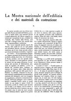 giornale/TO00191680/1933/unico/00000461