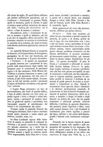 giornale/TO00191680/1933/unico/00000463