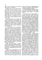 giornale/TO00191680/1933/unico/00000464