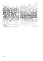 giornale/TO00191680/1933/unico/00000469