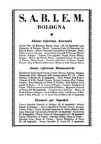 giornale/TO00191680/1933/unico/00000470