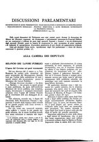 giornale/TO00191680/1933/unico/00000471