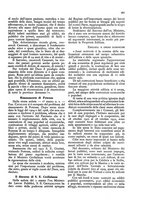 giornale/TO00191680/1933/unico/00000473